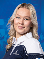 Photo of NEEA KERTTULA
