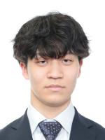 Photo of SHOTA SUGATA