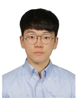 Photo of Dong-Chan Jeon