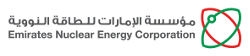 Emirates Nuclear Energy Corporation (ENEC)