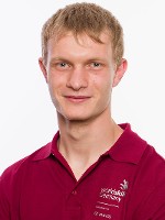 Photo of HANNES WIRSING