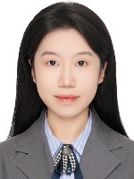 Photo of XIUTAO QIN