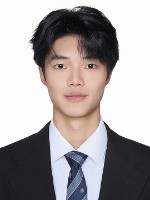 Photo of SIDA MIN
