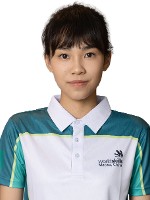 Photo of IOK LAM CHONG