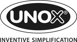 UNOX