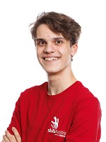 Photo of CHRISTOPH SCHÖNDORFER