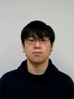 Photo of CHEN-YI LIN
