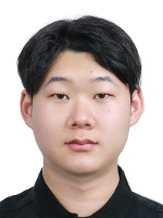 Photo of JONGSEOK KIM