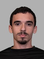 Photo of BRUNO CANUTO DE SOUZA