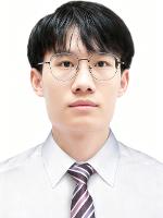 Photo of JUNYE SONG