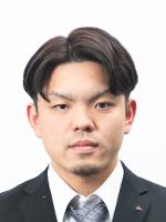 Photo of OOKI FUKUI