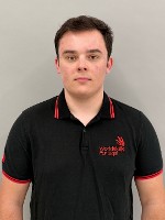 Photo of DIOGO PINTO
