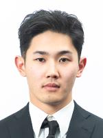 Photo of RIKU NAGAO