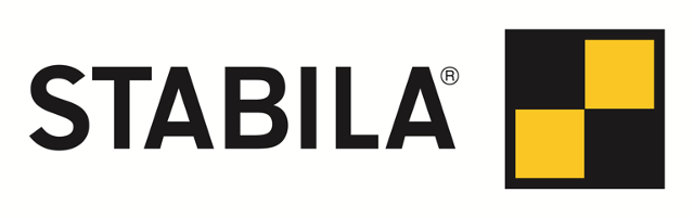 Stabila