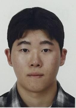 Portrait of HONGJAE JOO