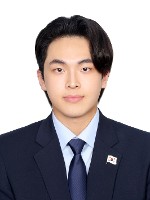 Photo of Wonhyeong Jang