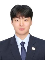 Photo of Junsu Kim