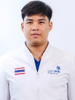 Photo of WORACHAT TAENGRUEN