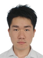 Photo of ZHAOXI YANG
