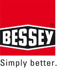 BESSEY Tools