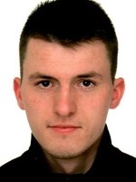 Photo of JAKOB DISTLER