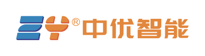 Zhongyou Intelligent