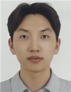 Portrait of SEHUN JEONG