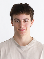 Photo of CYRILL KOLLER