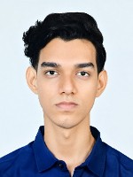 Photo of KOVID AJAY GANGRADE