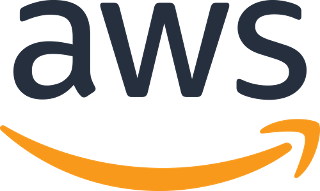 Amazon Web Services