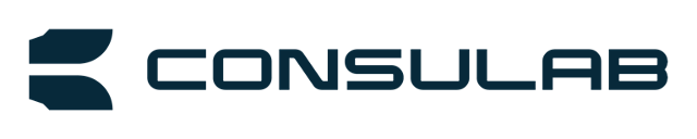 Consulab
