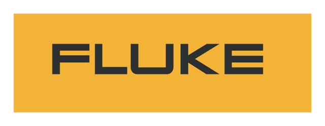 Fluke