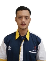 Photo of Fradandy Alfideyan Baskara