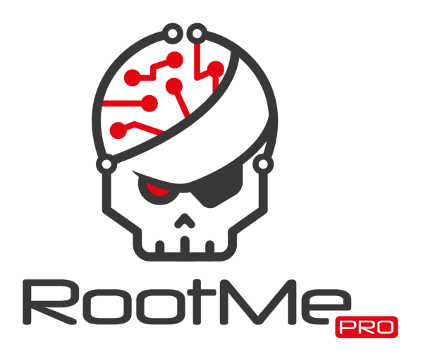 RootMe