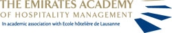 Emirates Academy