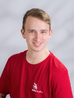 Christof Babinger照片