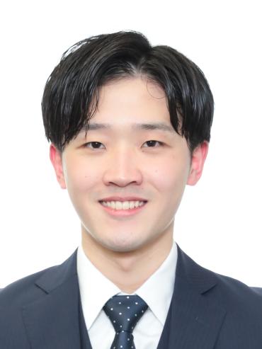Portrait of YUKI SATO