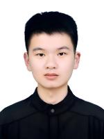Photo of LE ZHOU