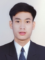Photo of XAMPHOULOUANG Kee Mr.