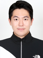 Photo of Jeongmin Kim