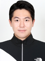 Jeongmin Kim照片