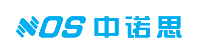 Zhongnuo