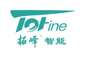 TOFine