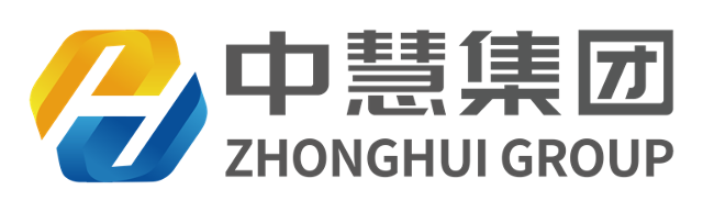 Zhonghui