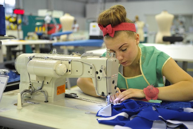 Fashion Technology (3)