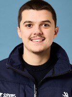 Photo of ALEXIS AUBERT