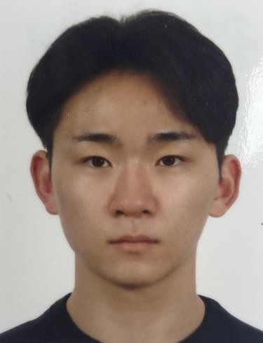 Portrait of HYUNJUN SONG