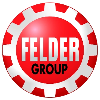 Felder