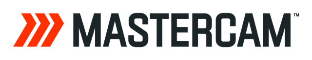 Mastercam