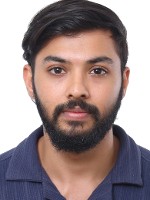 Photo of PARTH VOHRA